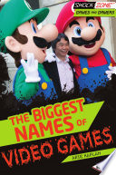 The_biggest_names_of_video_games